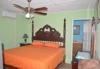 Little Shaw Park Guest House - 1