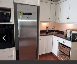 Ridge Beach Home - Durban - 6