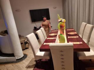 Ridge Beach Home - Durban - 5