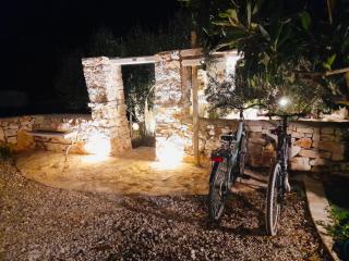Al trullo di nonna Grazia - 5