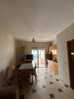 SeaSide - Durrës - 4
