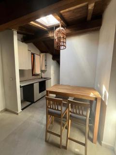 Loft in Porto Rotondo - Porto Rotondo - 6