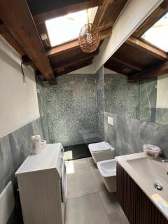 Loft in Porto Rotondo - Porto Rotondo - 4