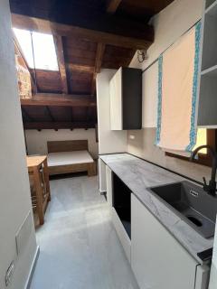 Loft in Porto Rotondo - Porto Rotondo - 3