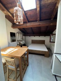 Loft in Porto Rotondo - Porto Rotondo - 1