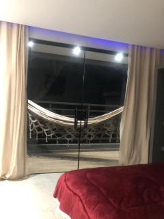 Casa Jaguary com jacuzzi - Monte Verde - Camanducaia - 3
