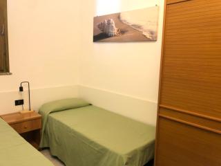 Casa Turusele - Santa Maria Navarrese - 3