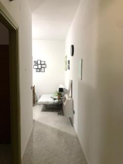 Casa Turusele - Santa Maria Navarrese - 5