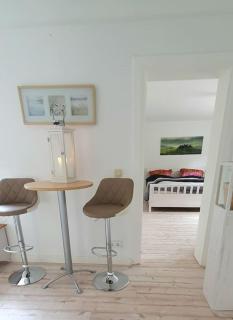 Das Talhaus - 4