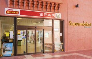 'Spanish Sunset' Vacation Apartment - Alhama de Murcia - 1