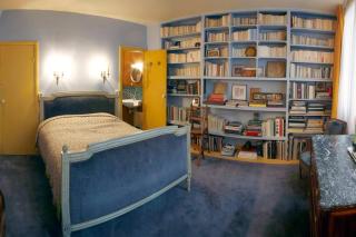 The Eifel Tower Artist Loft - Paris - 5