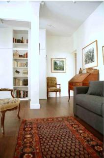 The Eifel Tower Artist Loft - Paris - 3