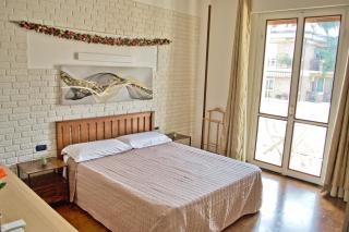Casa Fiume - Mantova - 8
