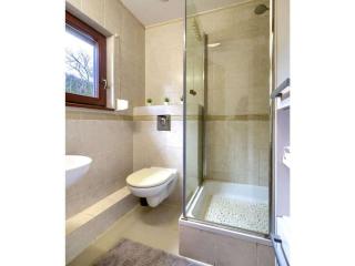 Small holiday apartment - Łukęcin - 3
