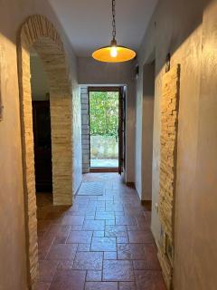 Foška Apartment - 6