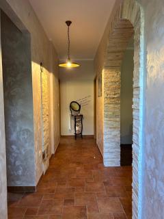 Foška Apartment - Pula - 4