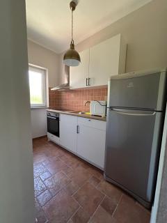 Foška Apartment - 3