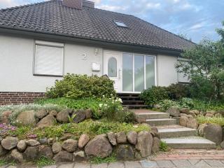 Alaa - Bad Fallingbostel - 4