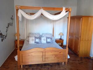 La Maison des Vendangeurs à Puisserguier - Puisserguier - 3