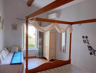 La Maison des Vendangeurs à Puisserguier - Puisserguier - 5