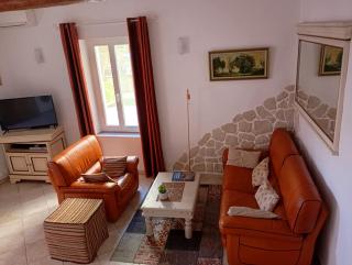 La Maison des Vendangeurs à Puisserguier - Puisserguier - 1