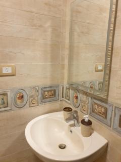 Chalet - Stella Heights North Coast - 3