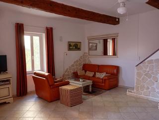 La Maison des Vendangeurs à Puisserguier - Puisserguier - 8