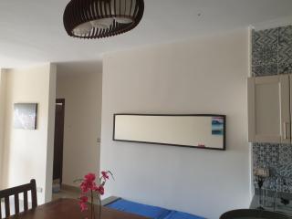 Chalet - Stella Heights North Coast - El Alamein - 2