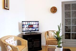 Chez Fiatope - Châtillon - 9