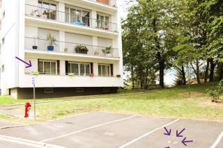 Chez Fiatope - Châtillon - 6