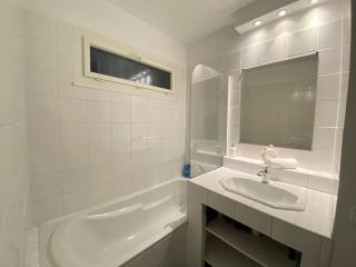 Chez Fiatope - Châtillon - 5