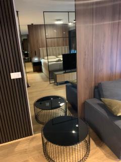 Capitol Suites Exclusive - 3