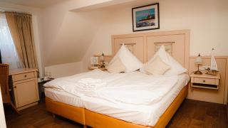 Zur-Erholung Büsum - Büsum - 3