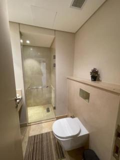 Elgouna - Hurghada - 6