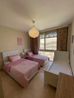 Elgouna - Hurghada - 3