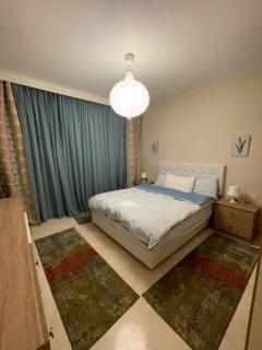 Elgouna - Hurghada - 1