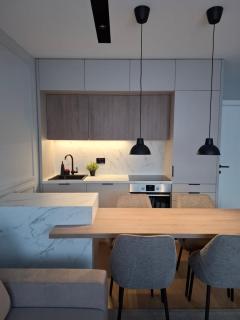 Sparkle Home - Banja Luka - 7