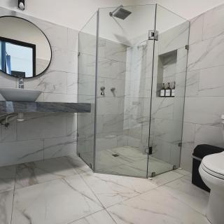 Hotel Plaza Nardos - 5