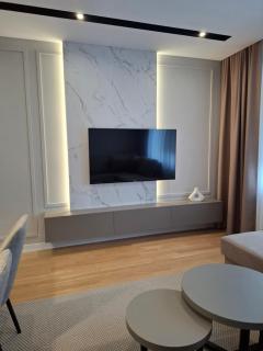 Sparkle Home - Banja Luka - 3