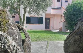 SERENA SWEET HOUSE - SantʼAndrea Apostolo dello Ionio - 9