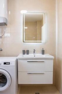 Luxury Apartment Dajla Makarska - Makarska - 8
