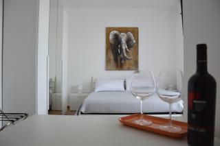 Marimar Apartment - Bari - 7