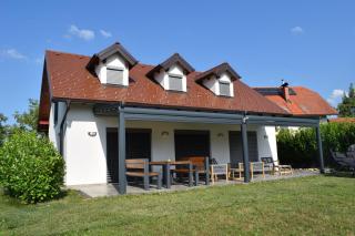 Domačija Vrški - Slovenska Bistrica - 9