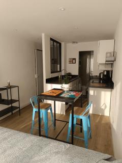 COCON Living - Toulouse - 0