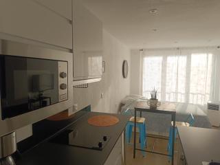 COCON Living - Toulouse - 7