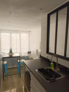 COCON Living - Toulouse - 2