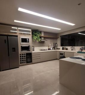 Casa em Santo Hilário - MG - 2