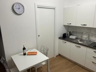 Marimar Apartment - Bari - 1