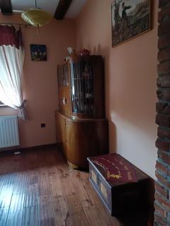 Studio apartman Vuković - Varaždin - 4