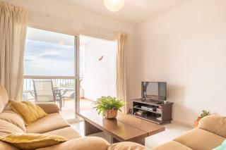 Rancho Miraflores - Happy Rentals - Mijas Costa - 8